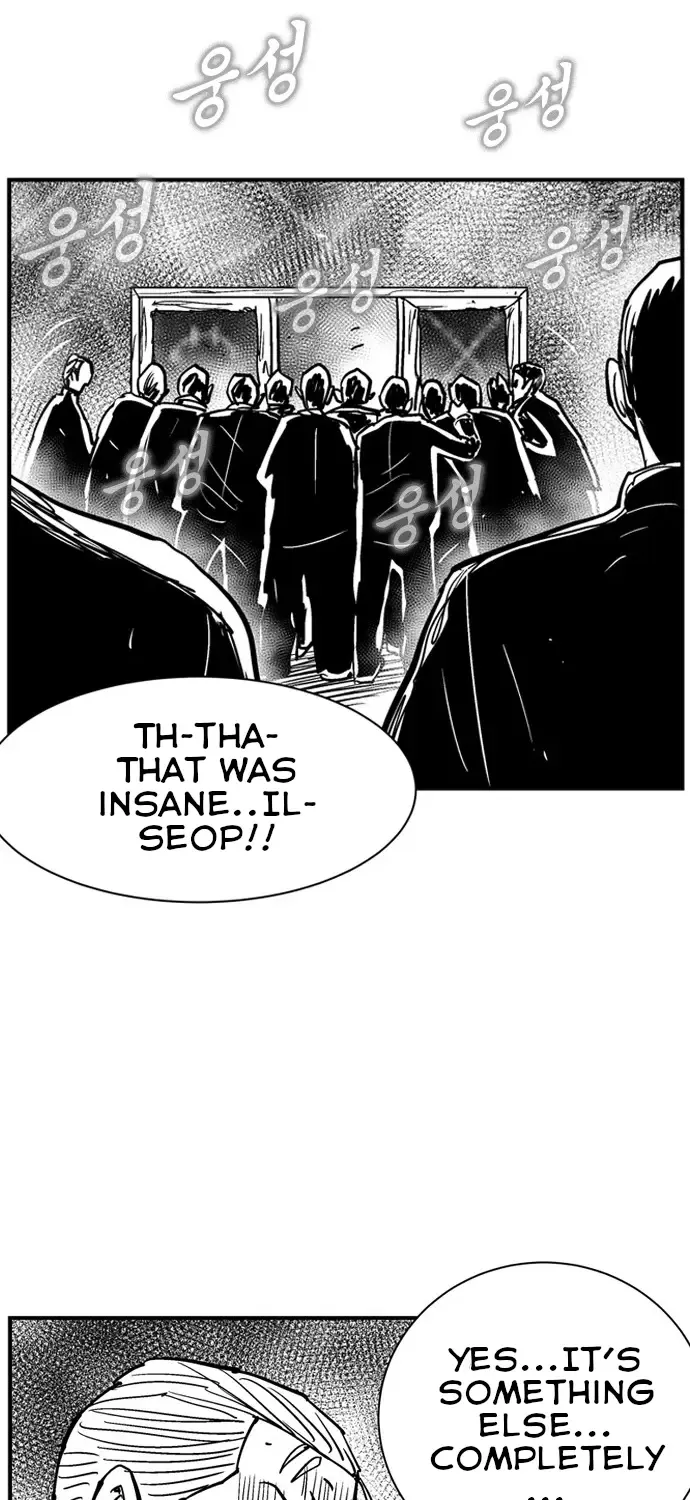 Hellper 2 Chapter 105 page 52 - MangaKakalot