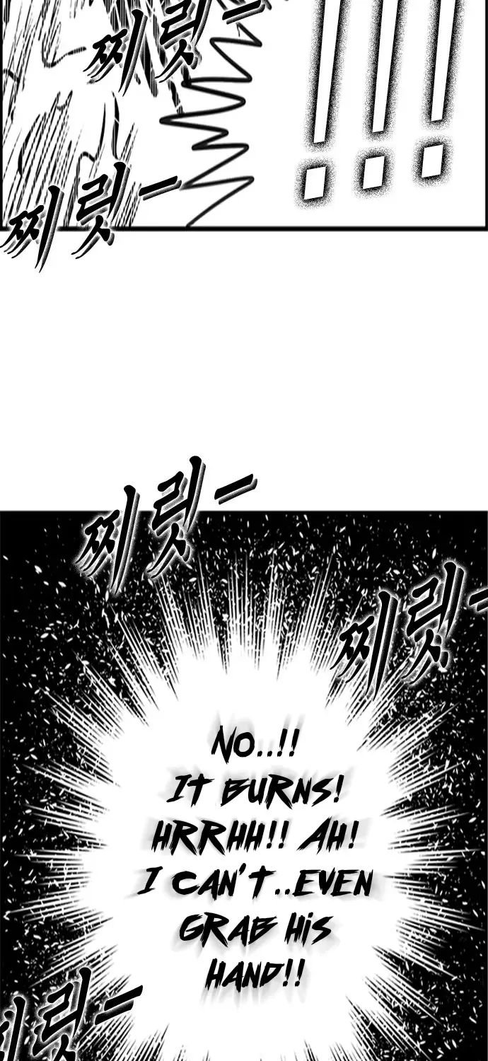 Hellper 2 Chapter 105 page 67 - MangaKakalot