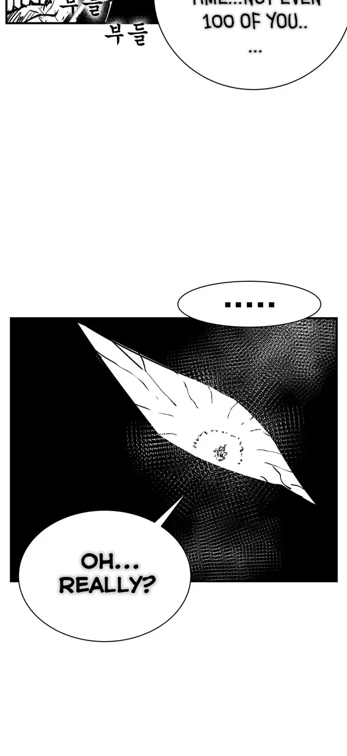 Hellper 2 Chapter 105 page 71 - MangaKakalot