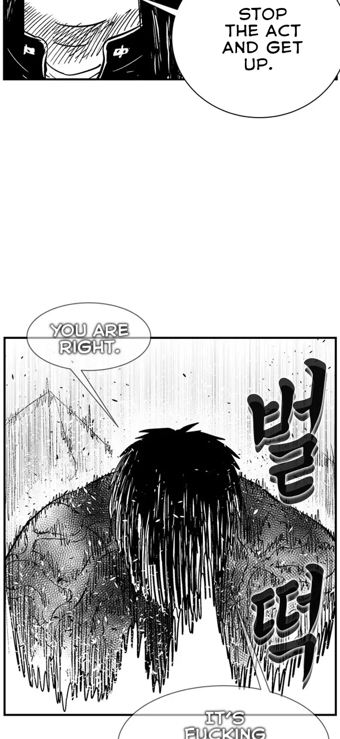 Hellper 2 Chapter 106 page 77 - MangaKakalot