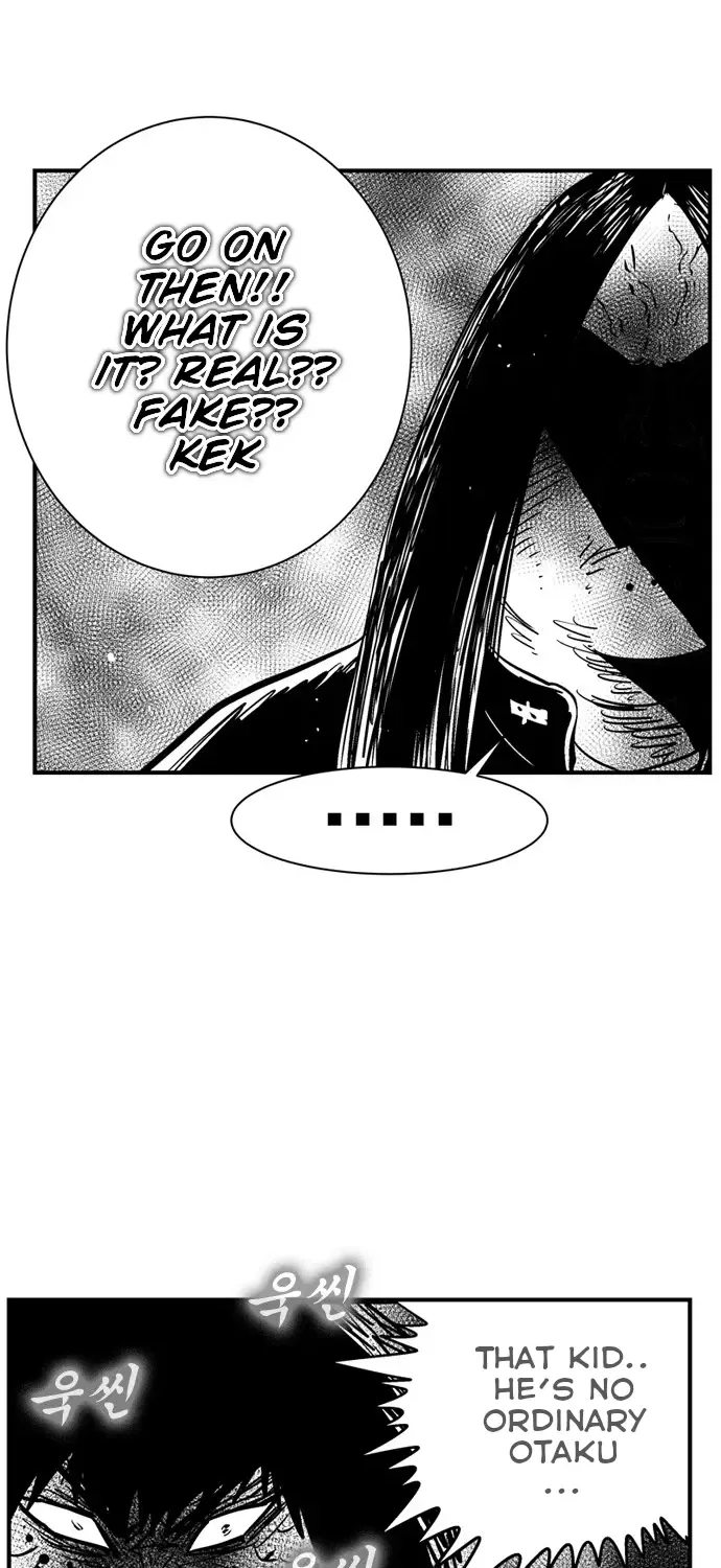 Hellper 2 Chapter 106 page 79 - MangaKakalot