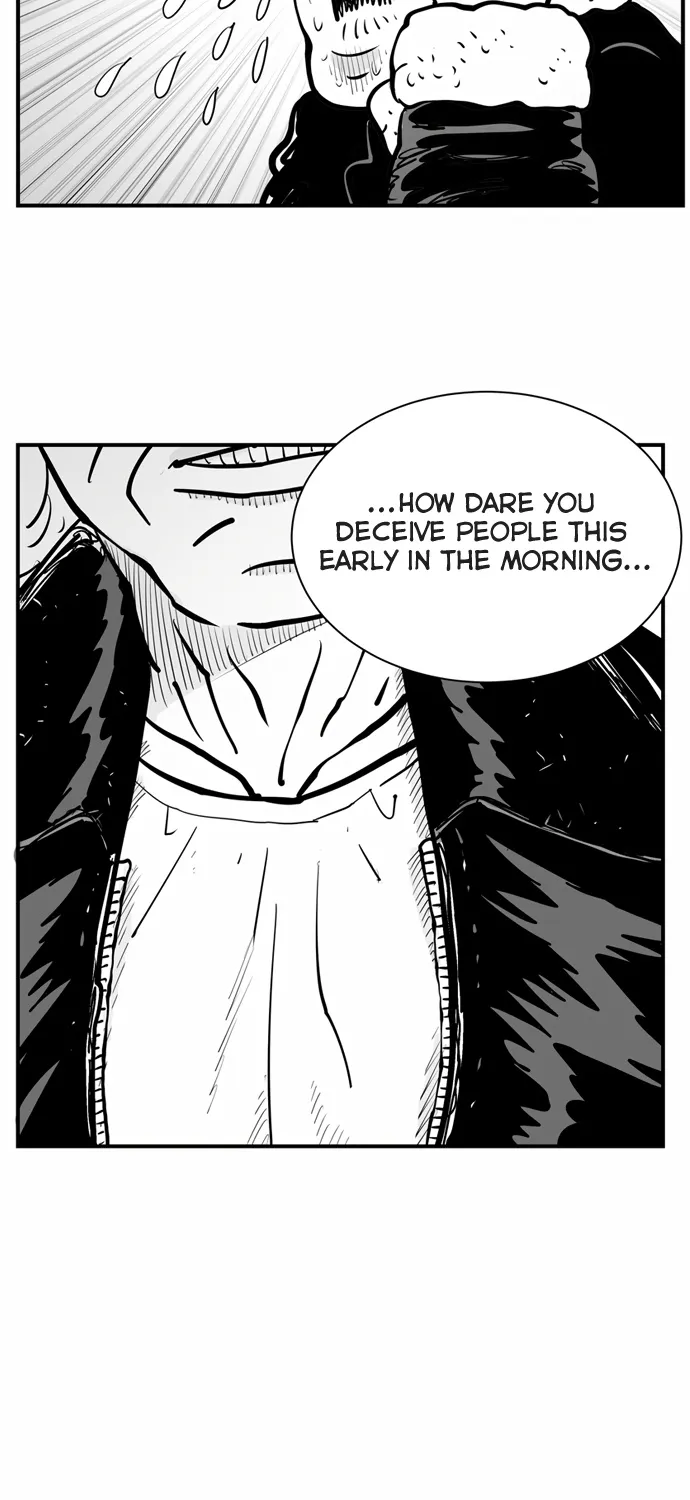 Hellper 2 Chapter 11 page 54 - MangaKakalot