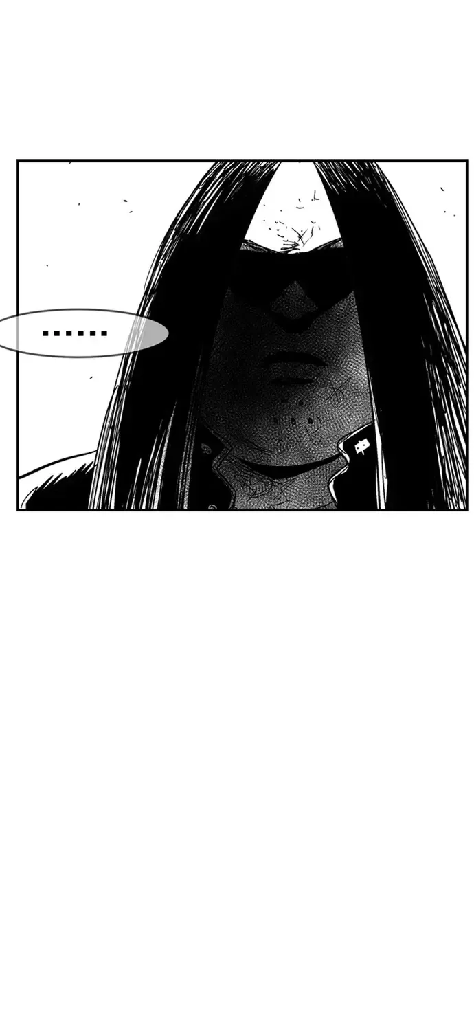 Hellper 2 Chapter 110 page 68 - MangaKakalot