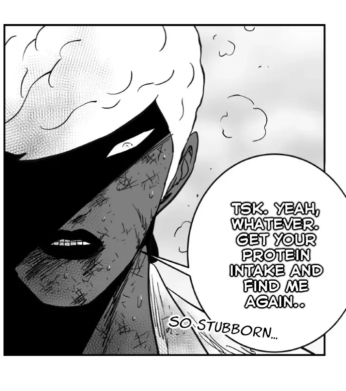 Hellper 2 Chapter 115 page 67 - MangaNato