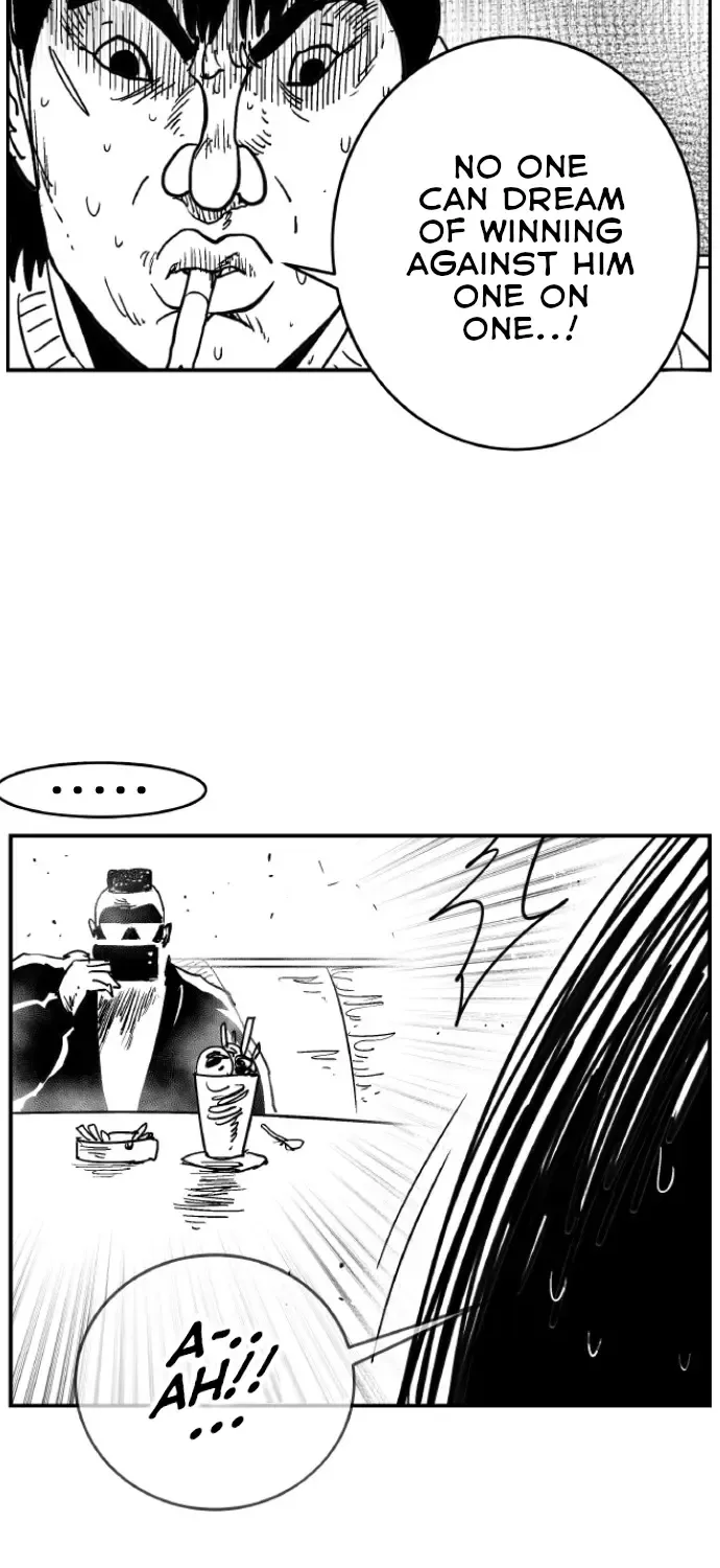 Hellper 2 Chapter 115 page 89 - MangaNato