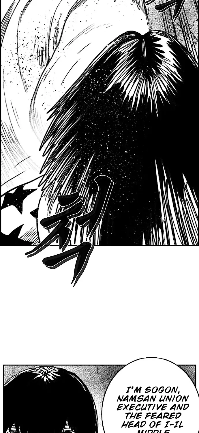 Hellper 2 Chapter 116 page 64 - MangaNato