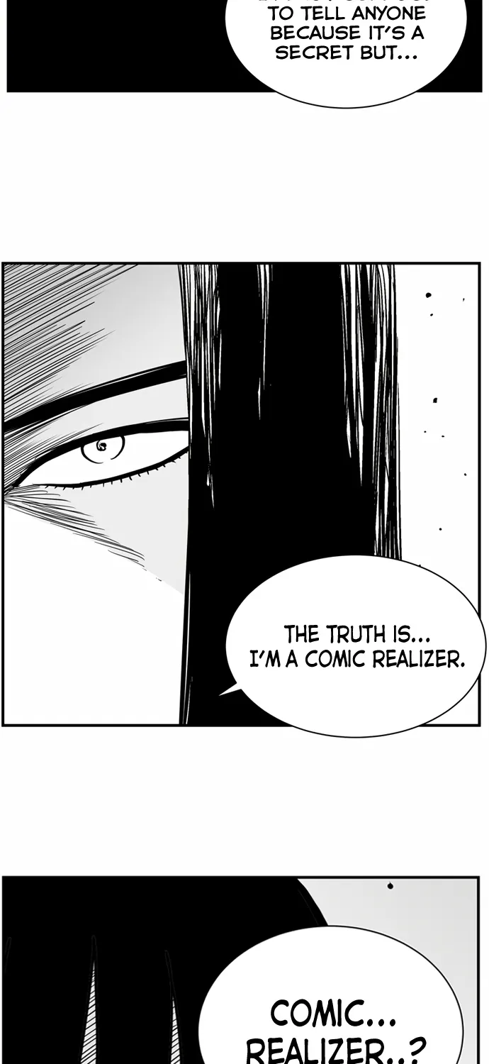 Hellper 2 Chapter 12 page 36 - MangaKakalot