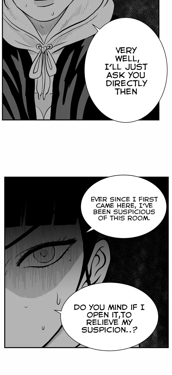 Hellper 2 Chapter 13 page 16 - MangaKakalot