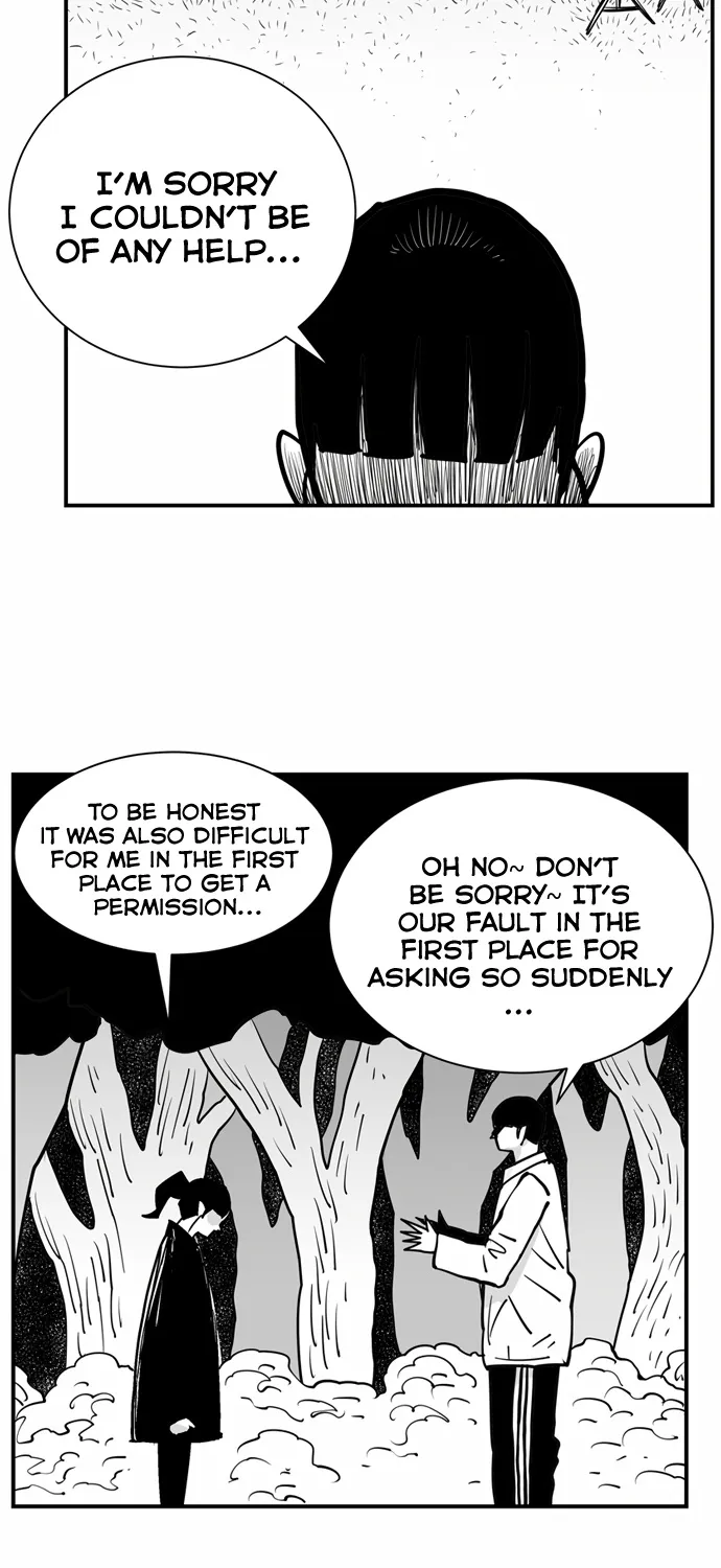 Hellper 2 Chapter 18 page 20 - MangaKakalot