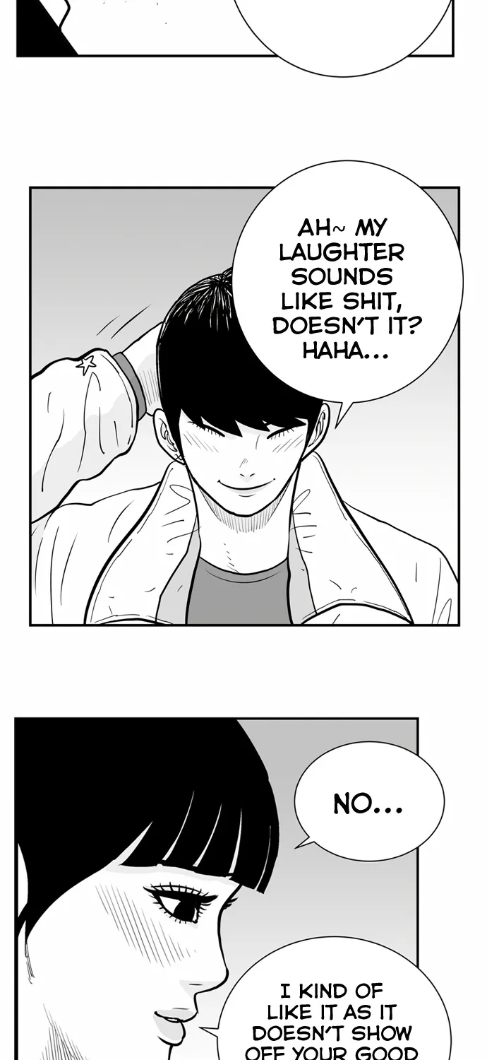 Hellper 2 Chapter 18 page 22 - MangaKakalot