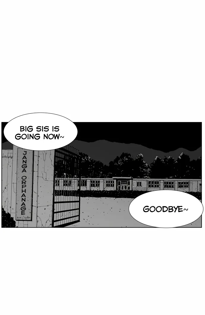 Hellper 2 Chapter 18 page 36 - MangaKakalot