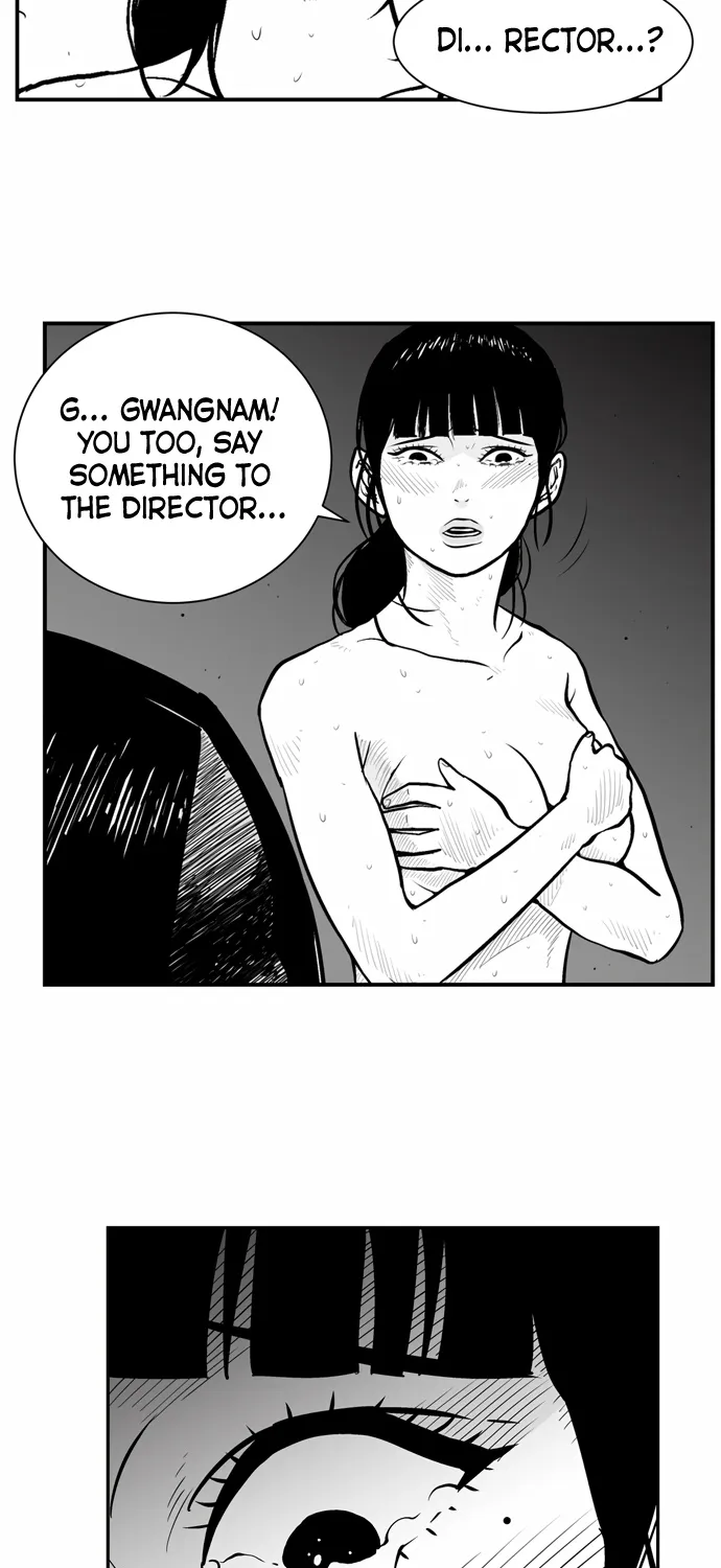 Hellper 2 Chapter 20 page 34 - MangaKakalot