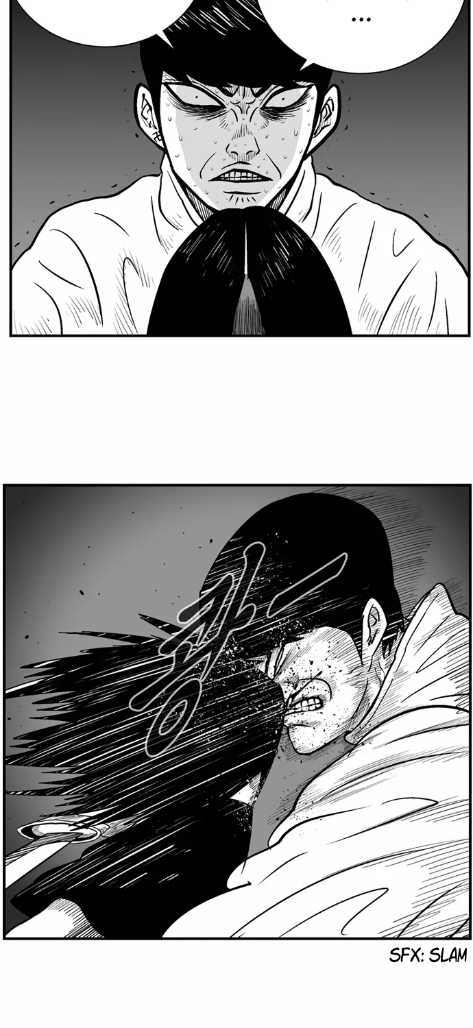 Hellper 2 Chapter 20 page 48 - MangaKakalot