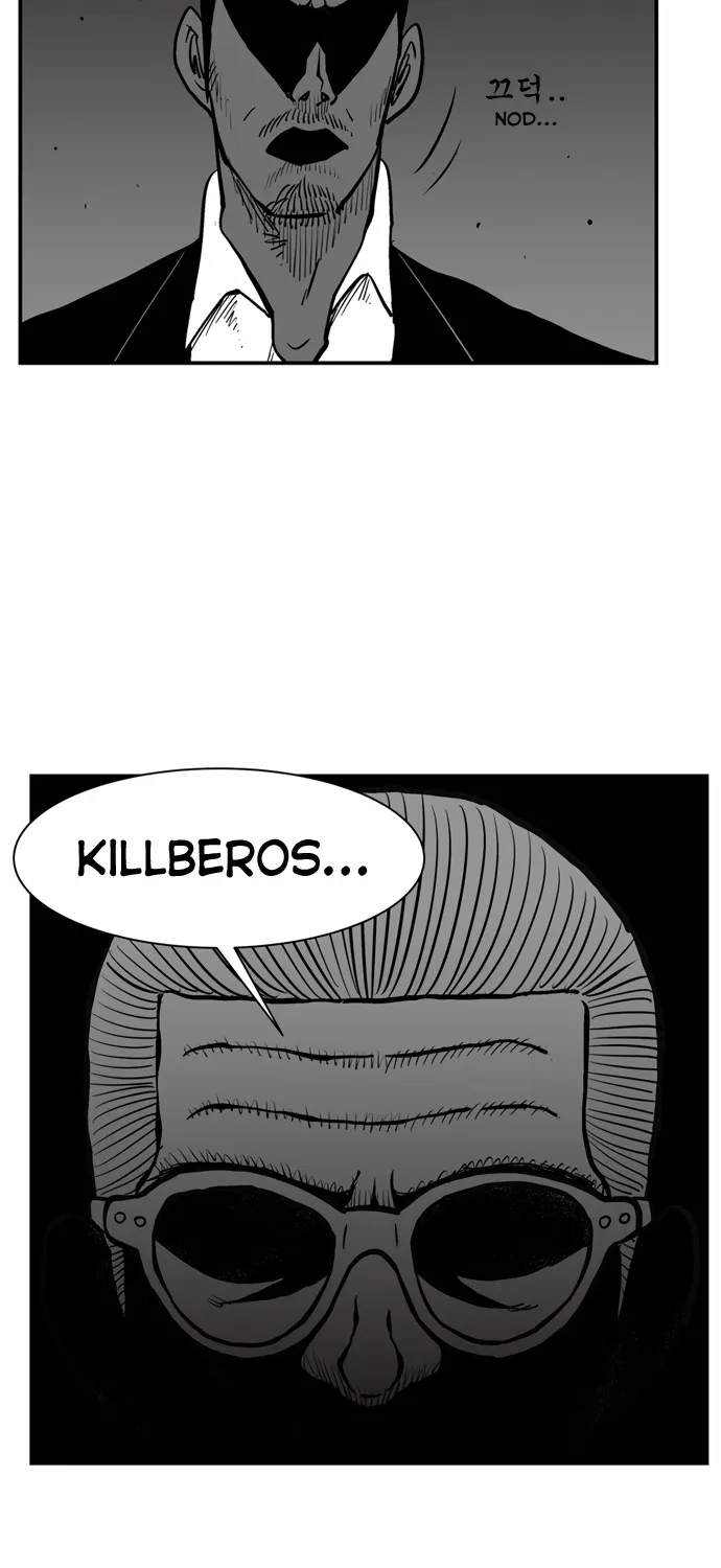 Hellper 2 Chapter 20 page 53 - MangaKakalot