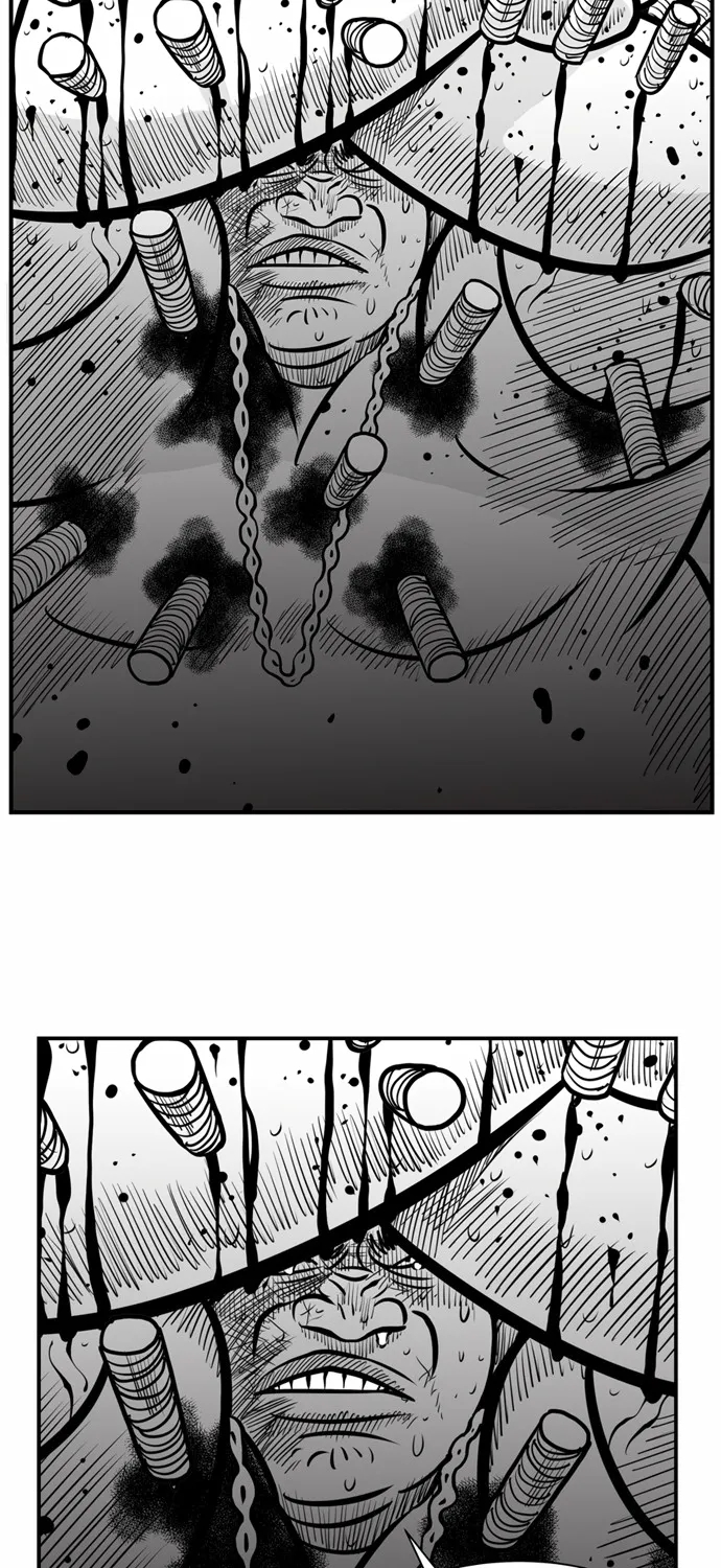 Hellper 2 Chapter 21 page 6 - MangaKakalot