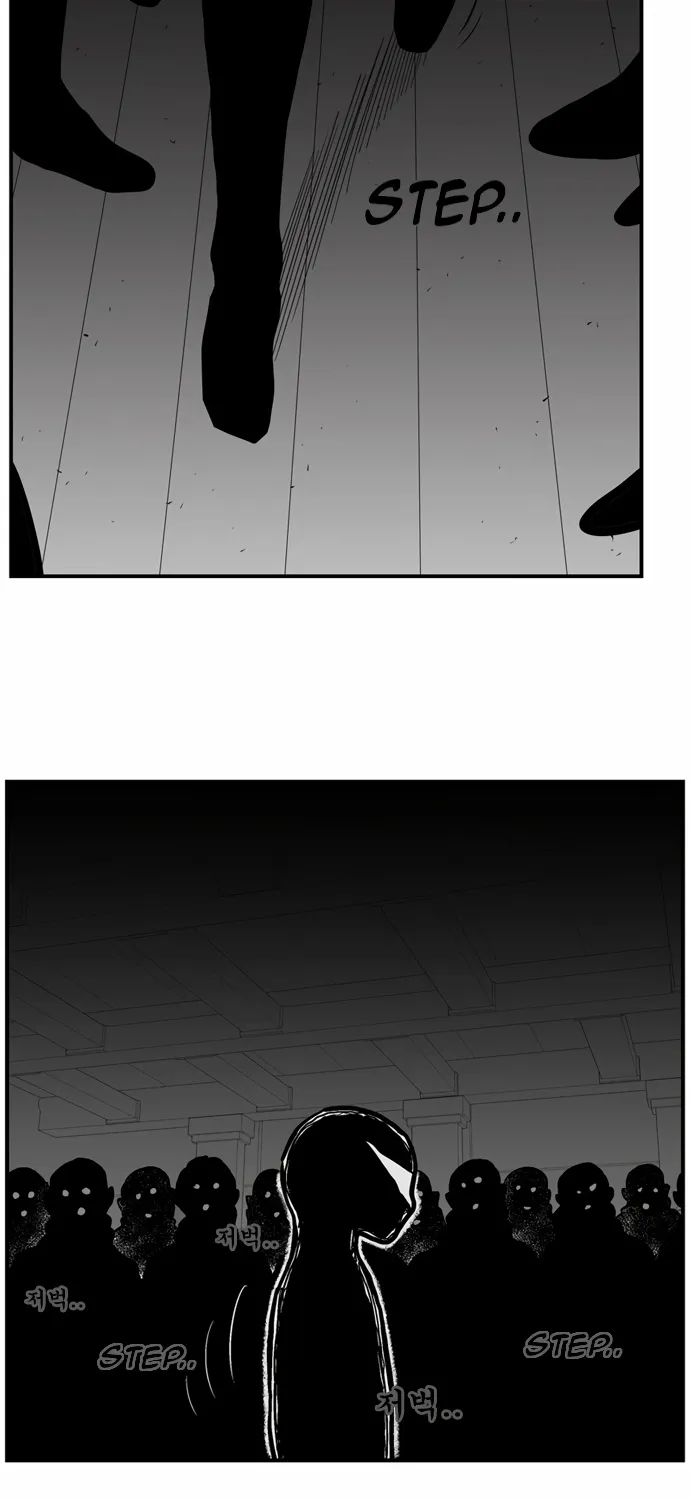 Hellper 2 Chapter 24 page 37 - MangaKakalot