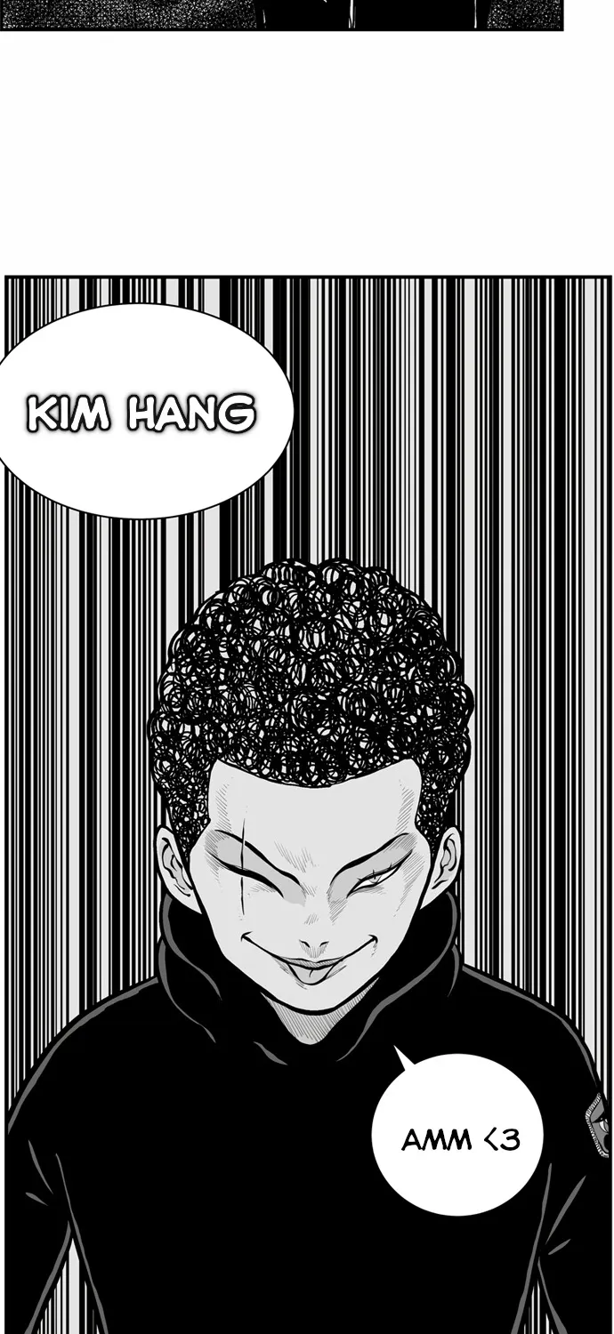 Hellper 2 Chapter 24 page 41 - MangaKakalot