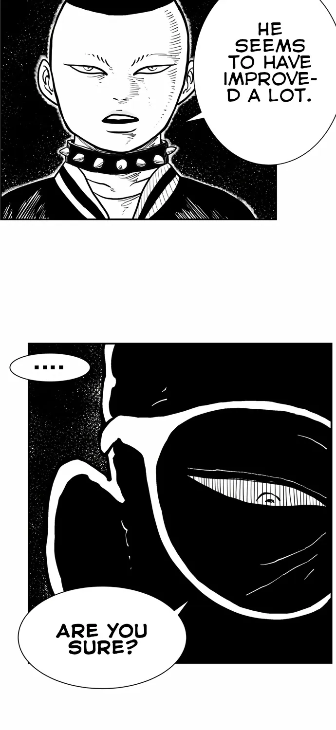 Hellper 2 Chapter 24 page 6 - MangaKakalot