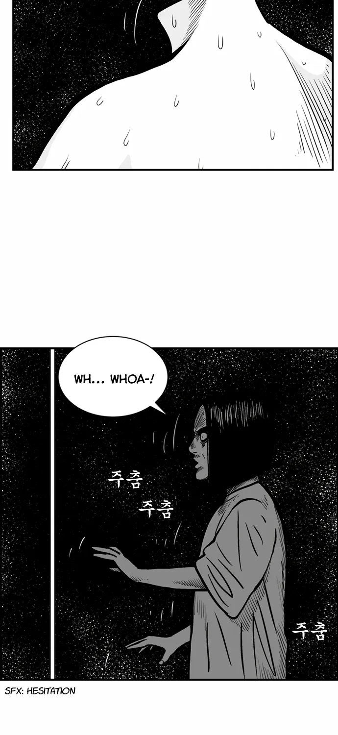 Hellper 2 Chapter 25 page 12 - MangaKakalot