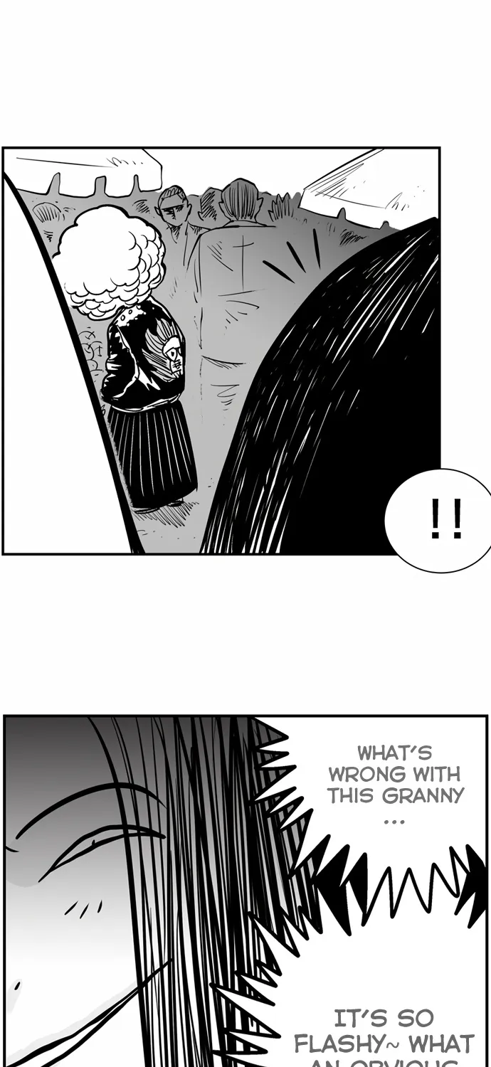 Hellper 2 Chapter 25 page 54 - MangaKakalot