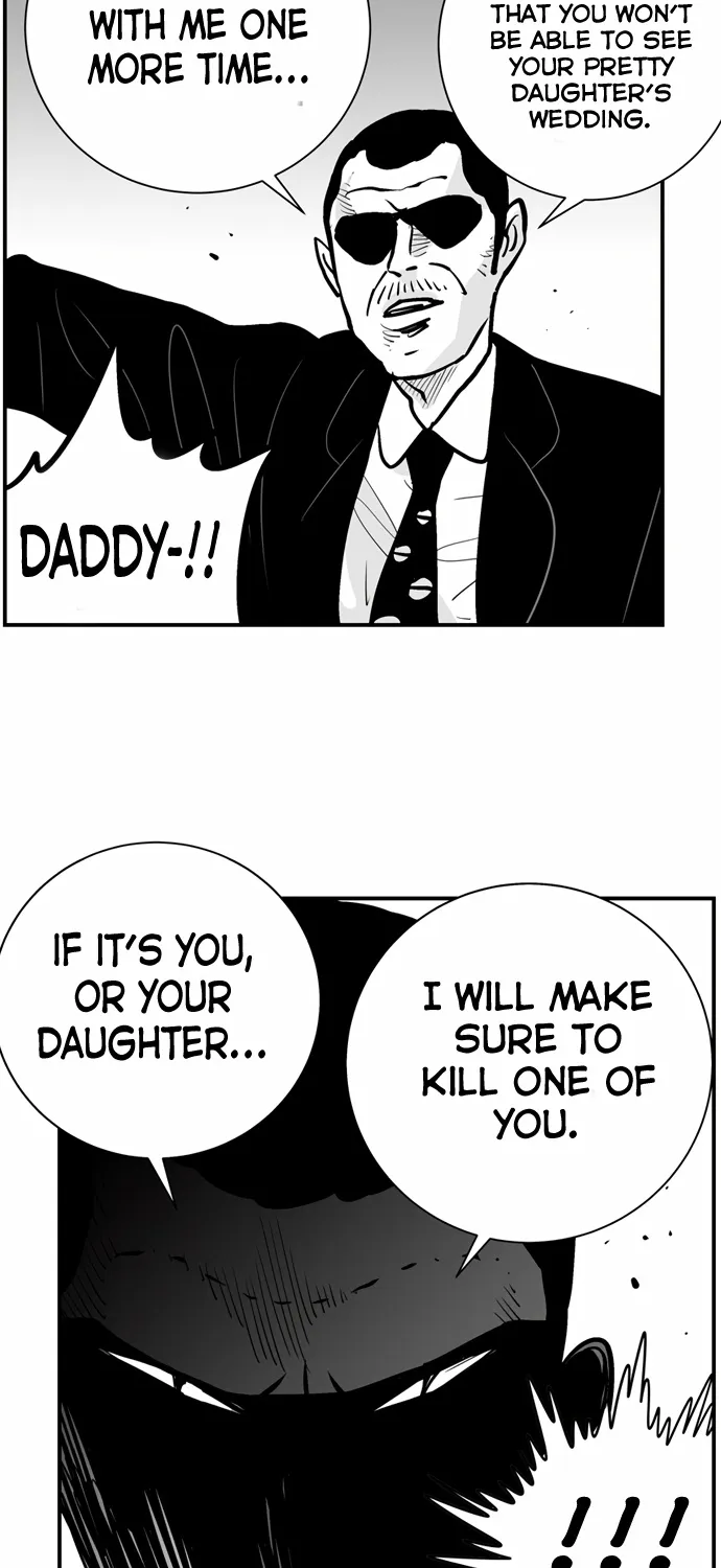 Hellper 2 Chapter 26 page 35 - MangaKakalot