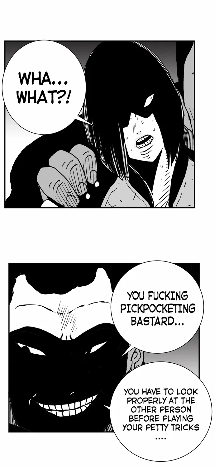 Hellper 2 Chapter 26 page 49 - MangaKakalot