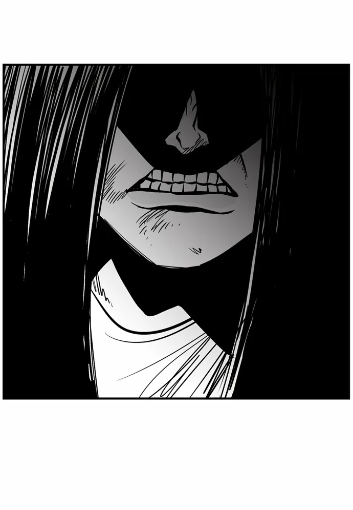 Hellper 2 Chapter 29 page 49 - MangaKakalot