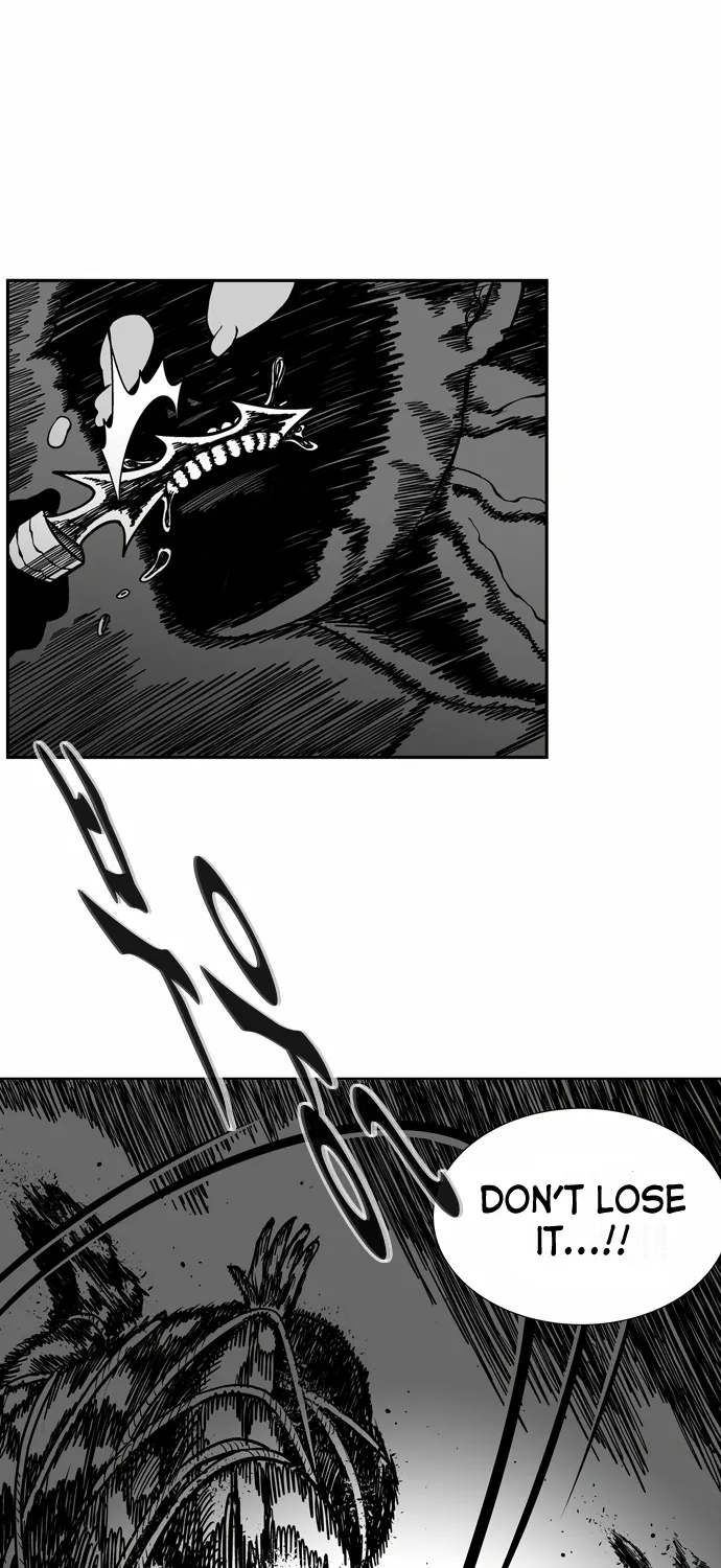 Hellper 2 Chapter 35 page 40 - MangaKakalot