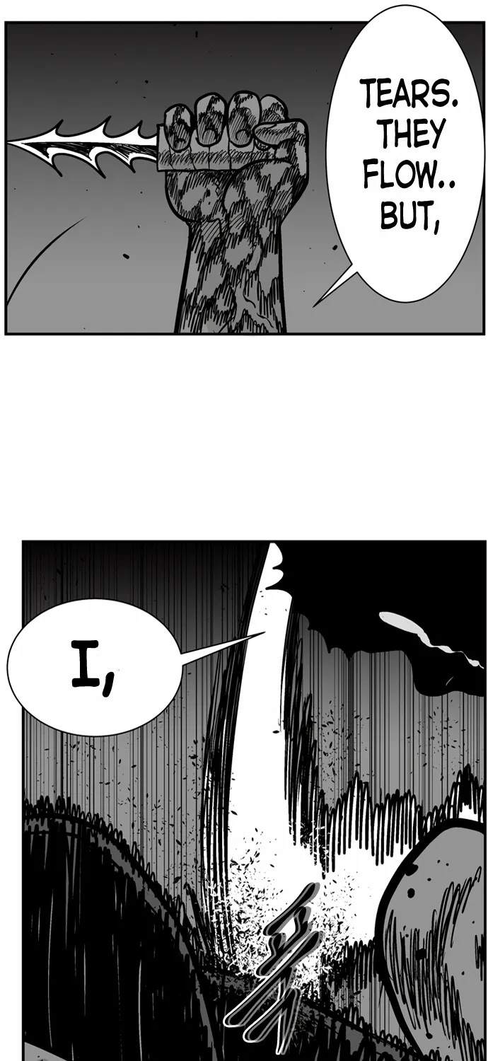 Hellper 2 Chapter 35 page 43 - MangaKakalot