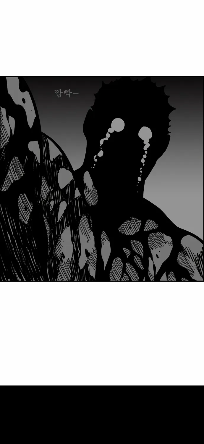 Hellper 2 Chapter 35 page 7 - MangaKakalot