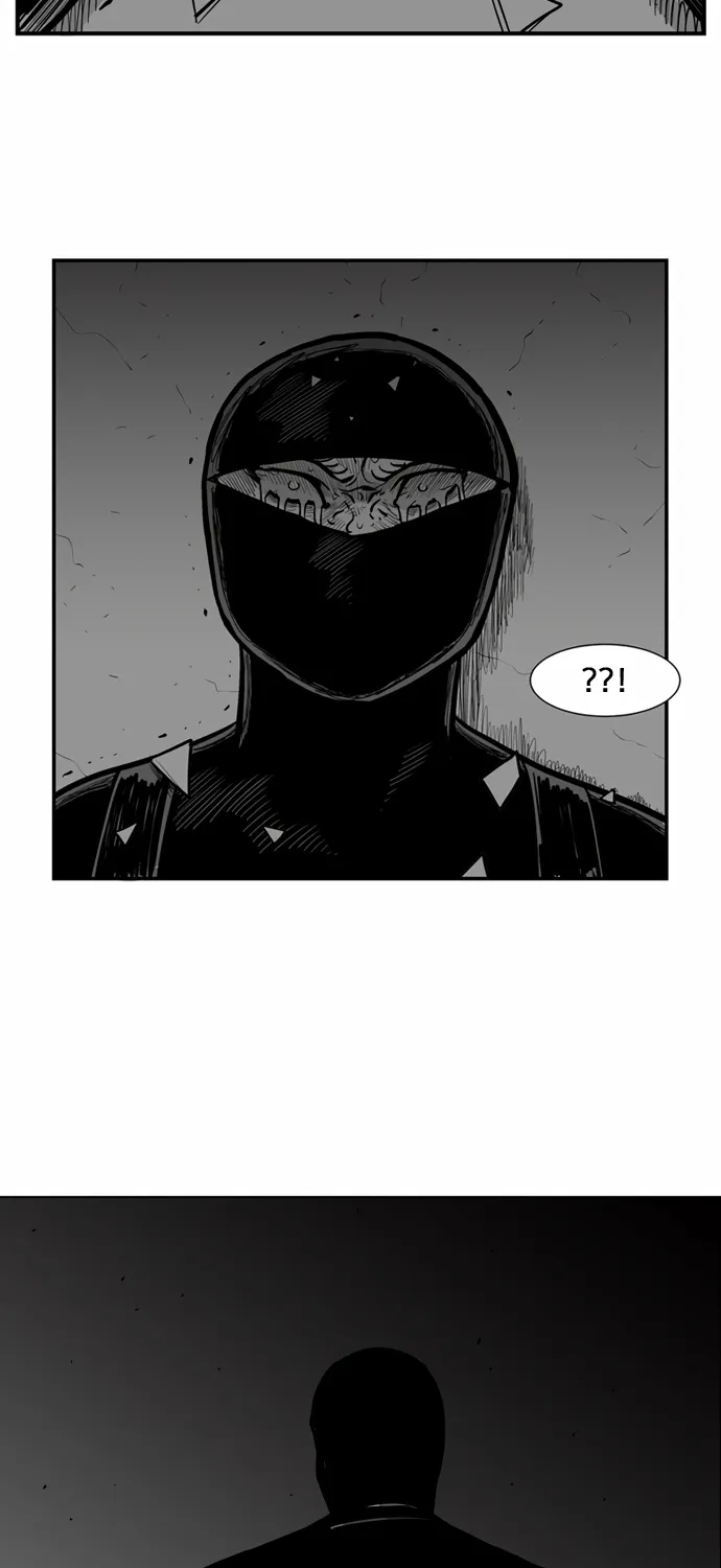 Hellper 2 Chapter 35 page 69 - MangaKakalot