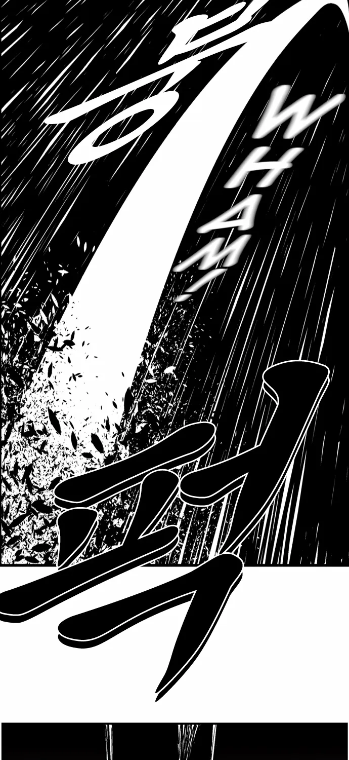 Hellper 2 Chapter 39 page 60 - MangaKakalot