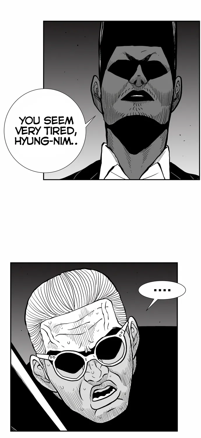 Hellper 2 Chapter 40 page 7 - MangaKakalot