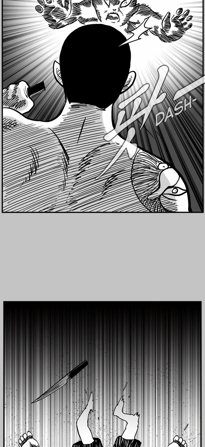 Hellper 2 Chapter 40 page 69 - MangaKakalot