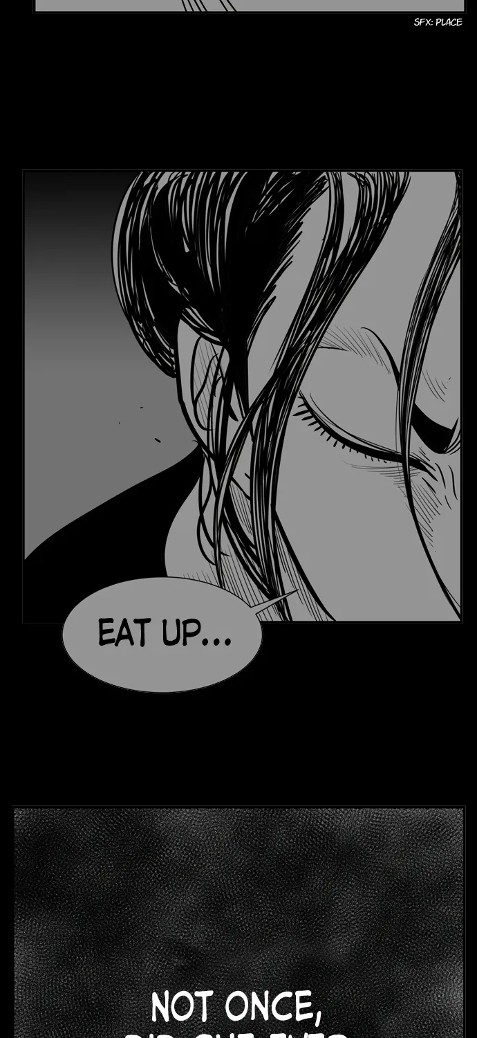 Hellper 2 Chapter 41 page 5 - MangaKakalot