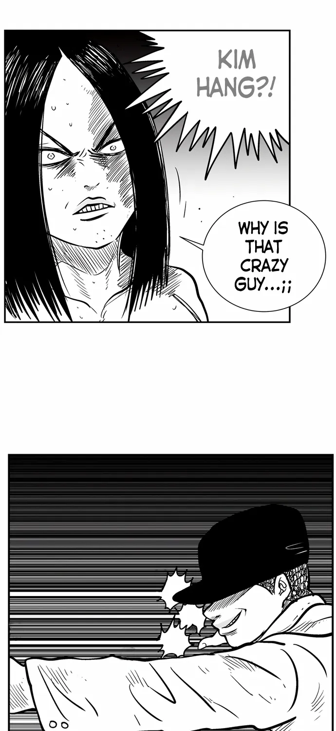 Hellper 2 Chapter 43 page 44 - MangaKakalot