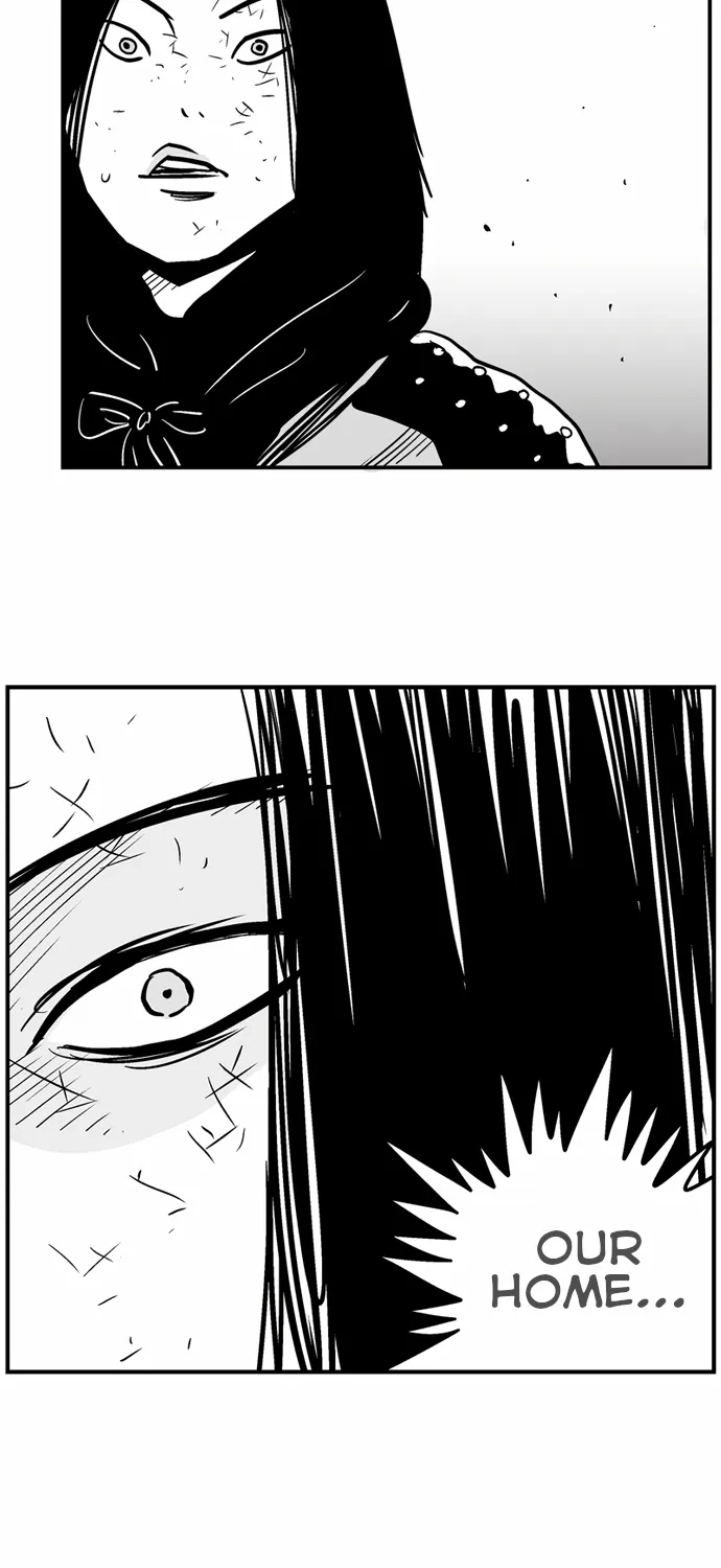 Hellper 2 Chapter 44 page 24 - MangaKakalot