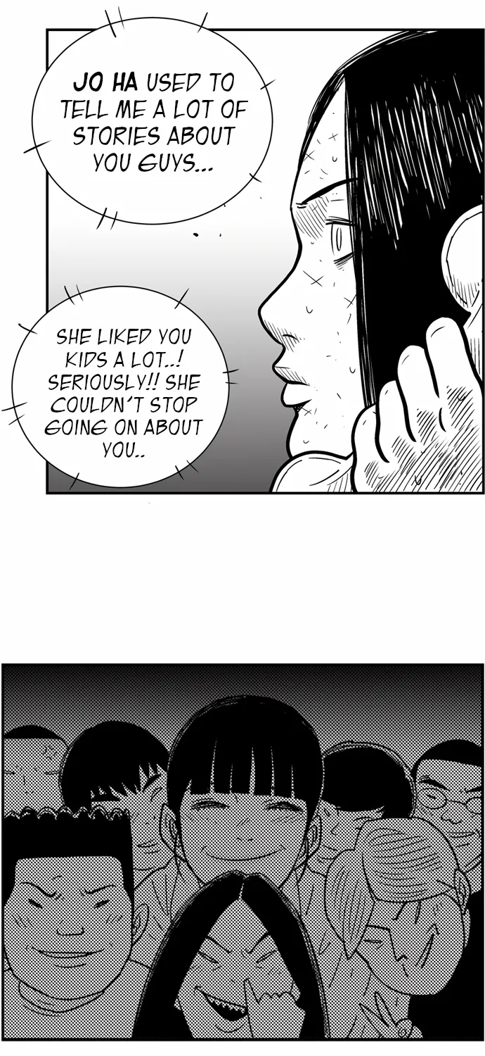 Hellper 2 Chapter 44 page 50 - MangaKakalot