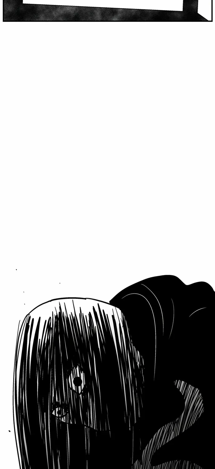 Hellper 2 Chapter 44 page 58 - MangaKakalot