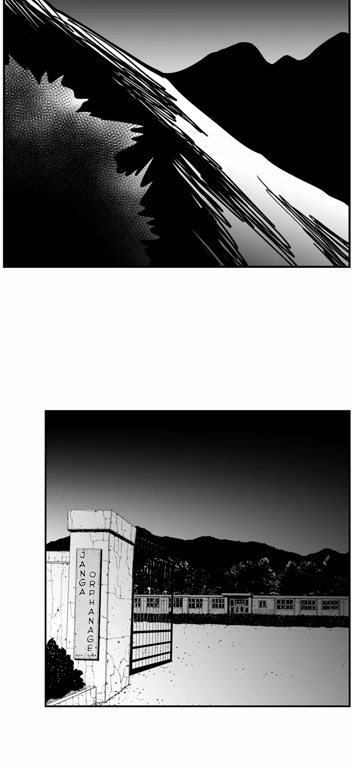 Hellper 2 Chapter 45 page 33 - MangaKakalot