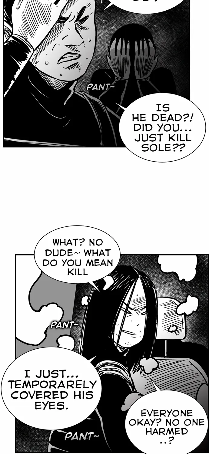 Hellper 2 Chapter 45 page 65 - MangaKakalot