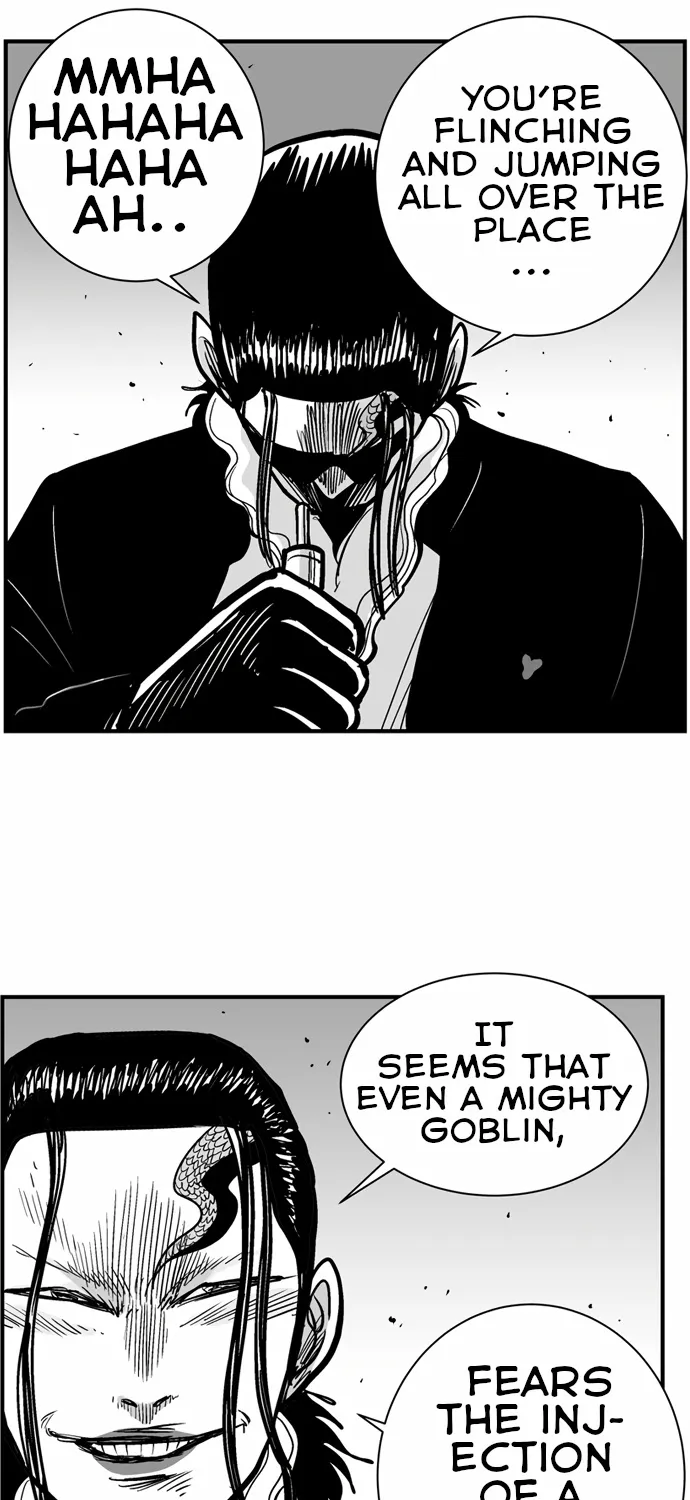 Hellper 2 Chapter 48 page 44 - MangaKakalot