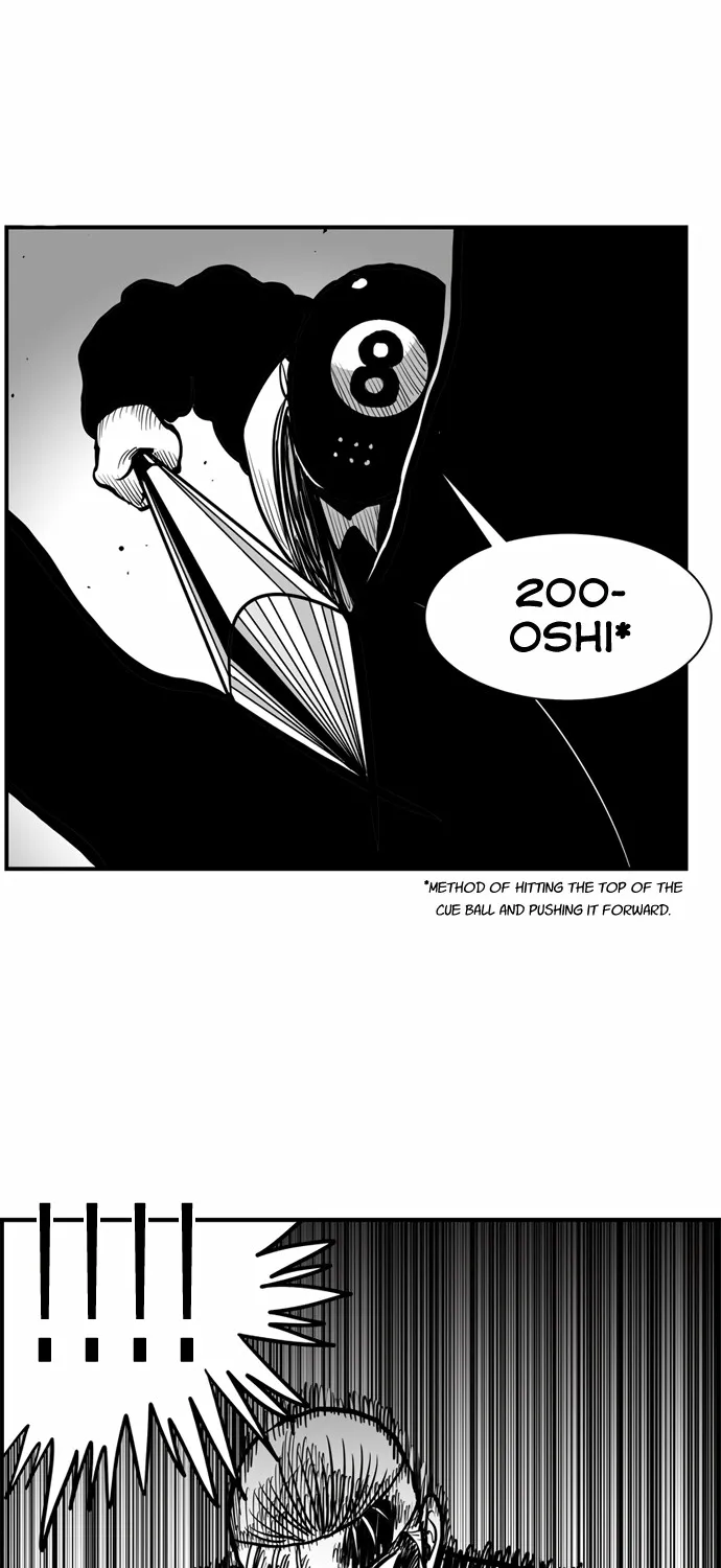 Hellper 2 Chapter 50 page 24 - MangaKakalot