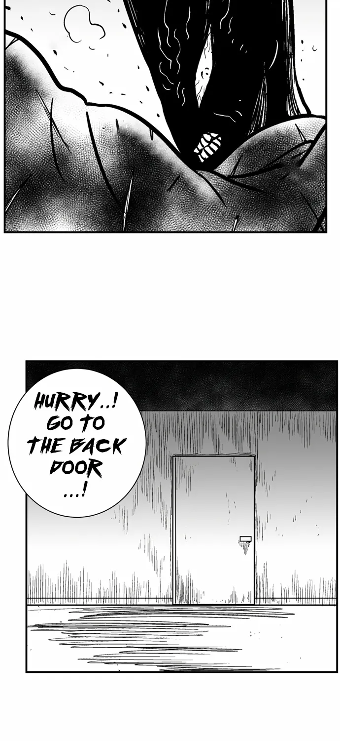 Hellper 2 Chapter 51 page 48 - MangaKakalot