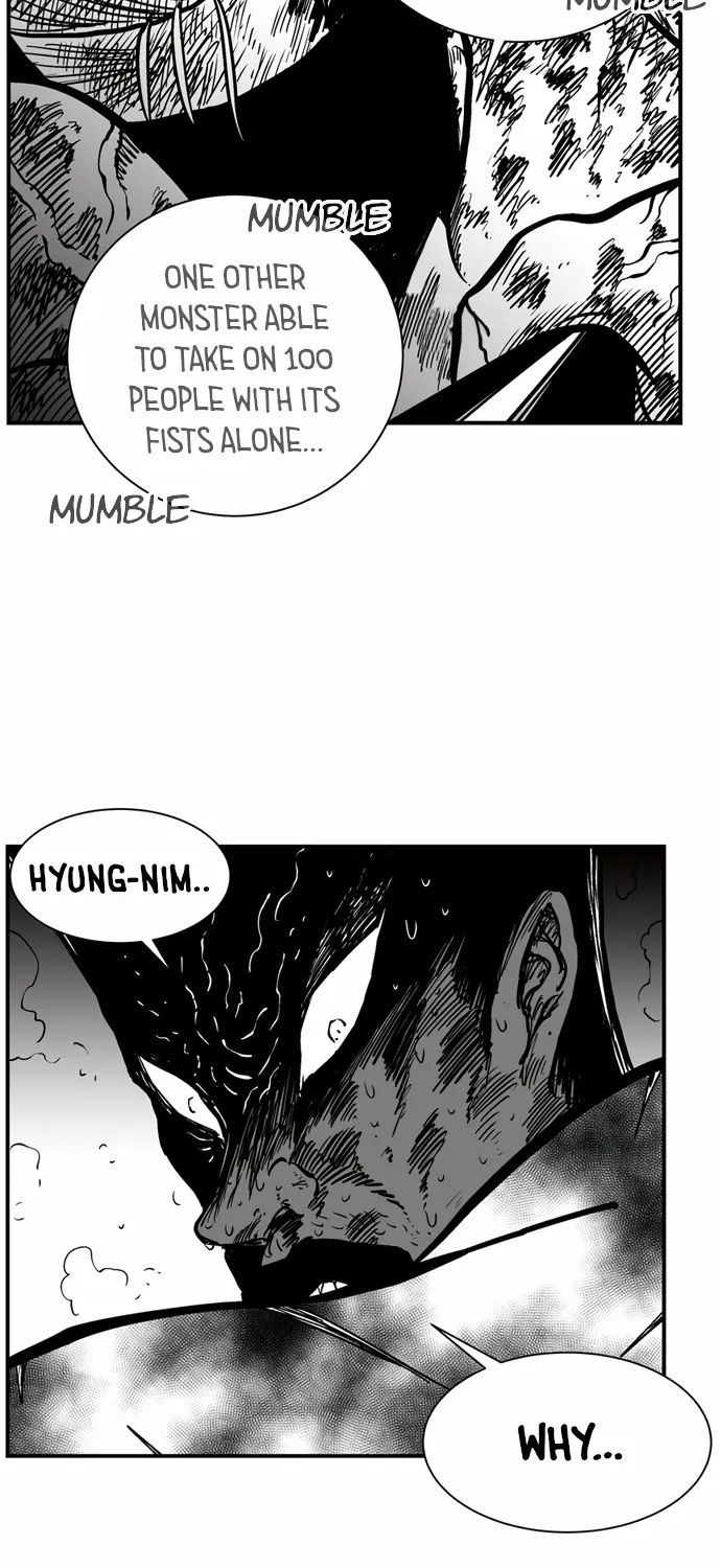 Hellper 2 Chapter 52 page 5 - MangaKakalot