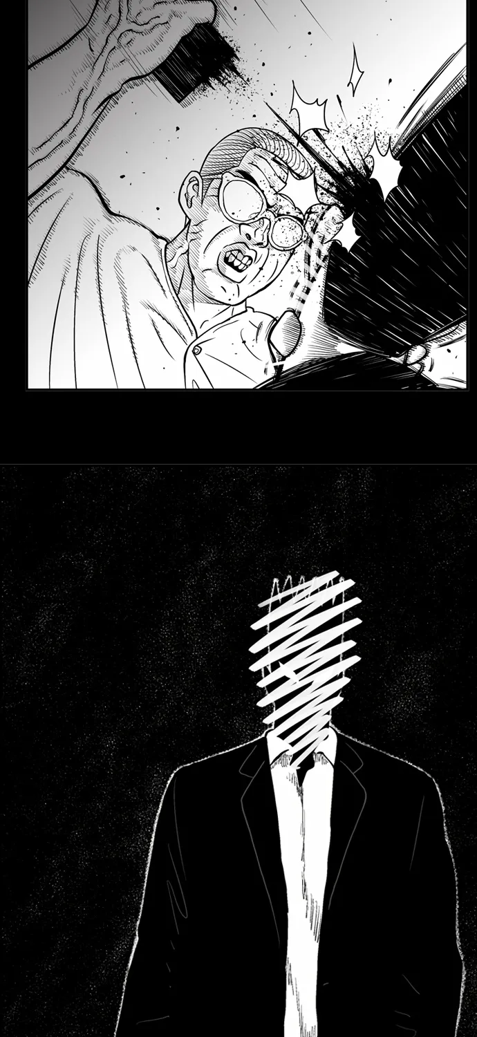 Hellper 2 Chapter 52 page 64 - MangaKakalot