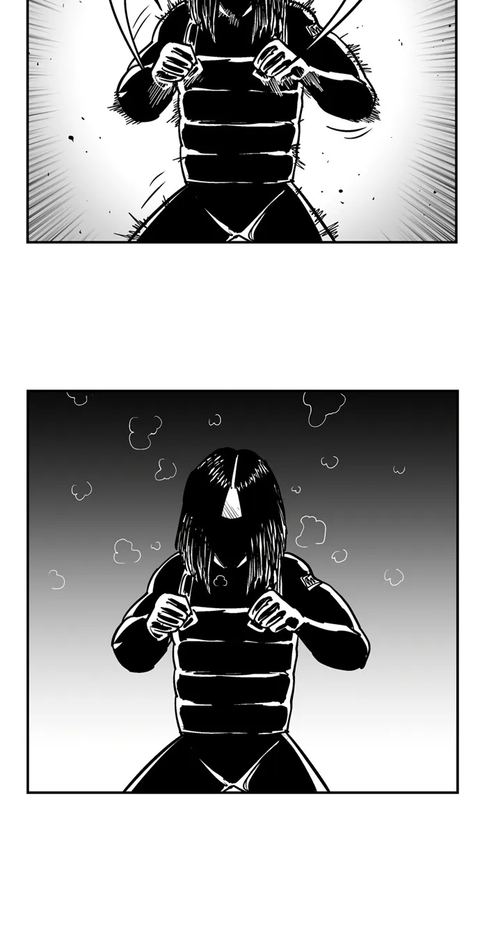 Hellper 2 Chapter 53 page 59 - MangaKakalot