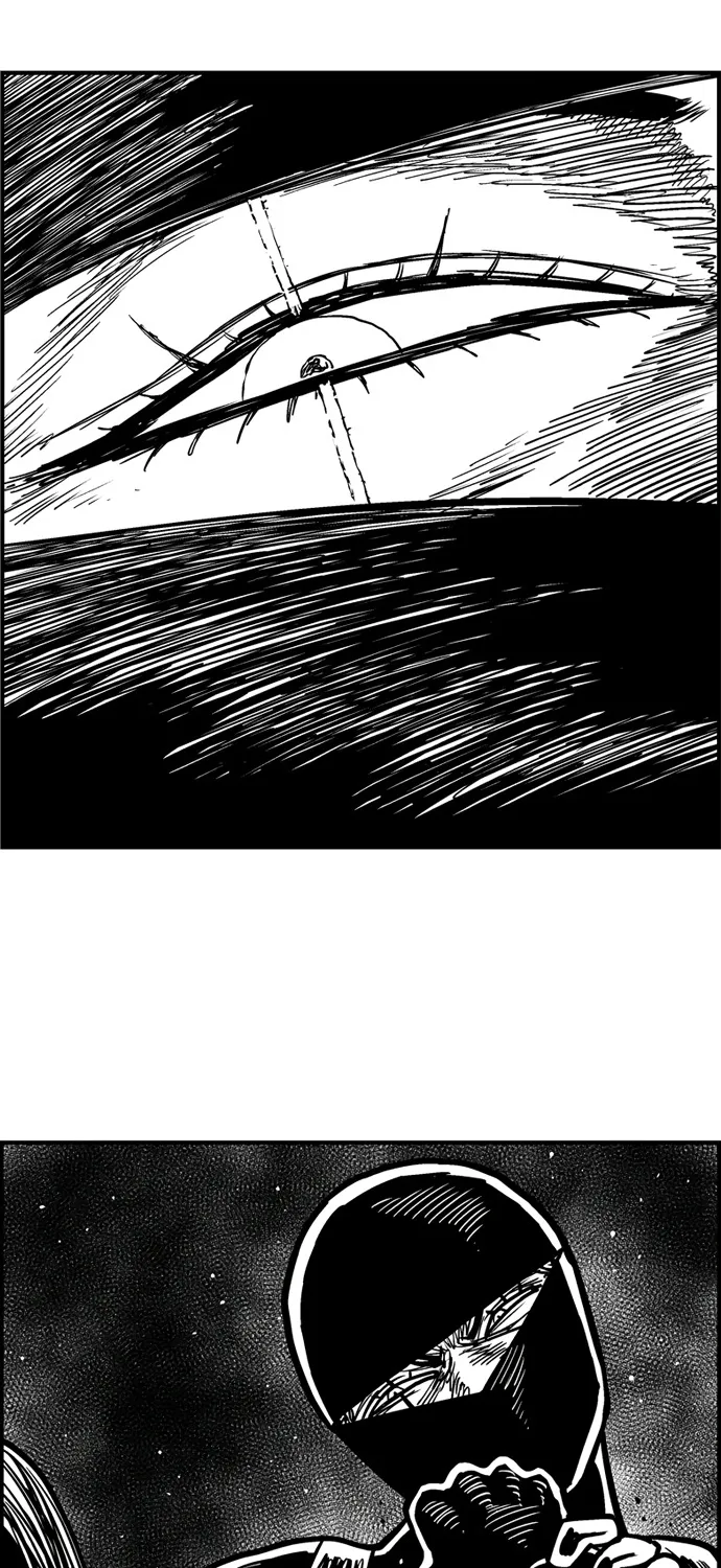 Hellper 2 Chapter 54 page 3 - MangaKakalot