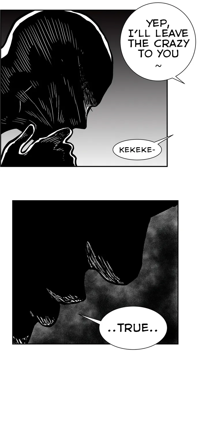 Hellper 2 Chapter 54 page 25 - MangaKakalot