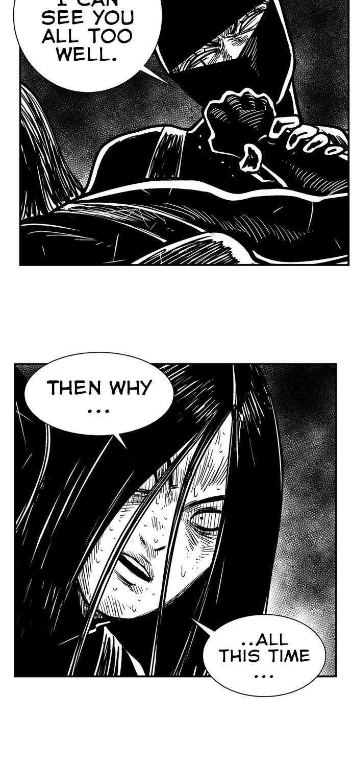 Hellper 2 Chapter 54 page 5 - MangaKakalot